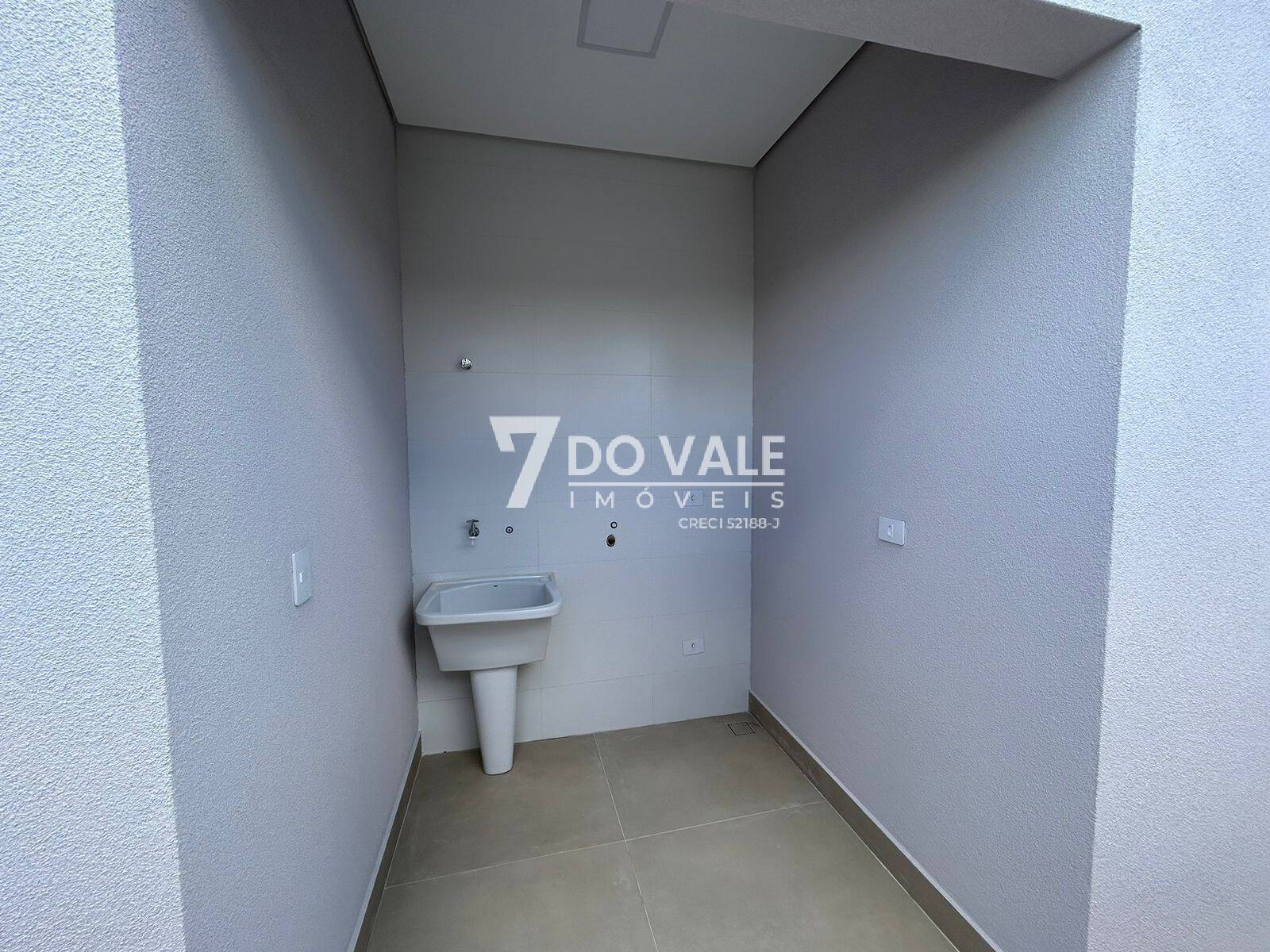 Casa, 3 quartos, 158 m² - Foto 12