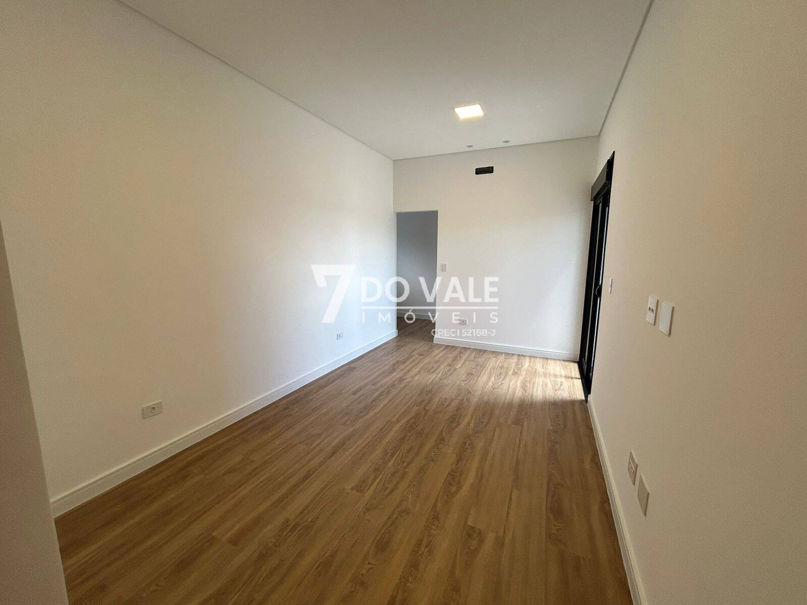 Casa, 3 quartos, 158 m² - Foto 7