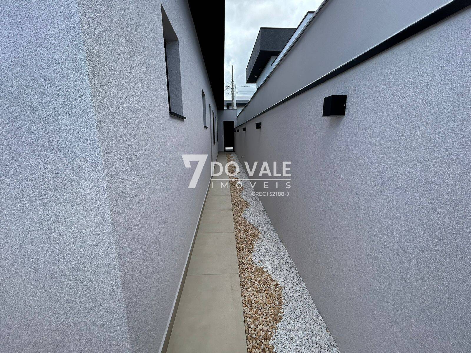 Casa, 3 quartos, 158 m² - Foto 8
