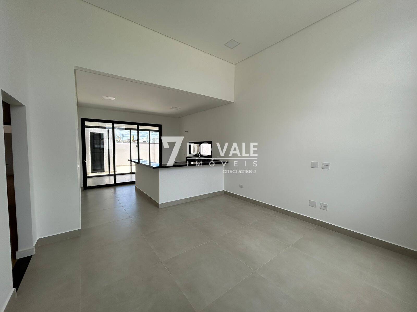 Casa, 3 quartos, 158 m² - Foto 4