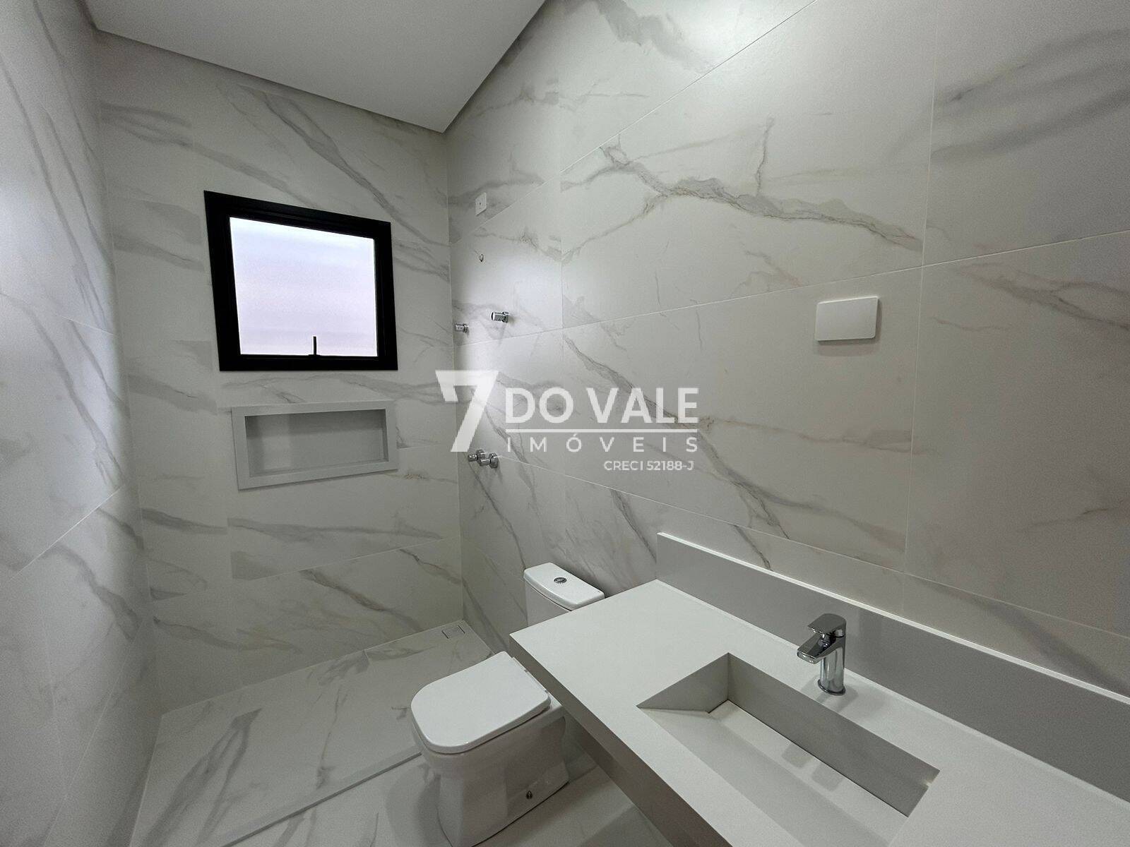 Casa, 3 quartos, 158 m² - Foto 10