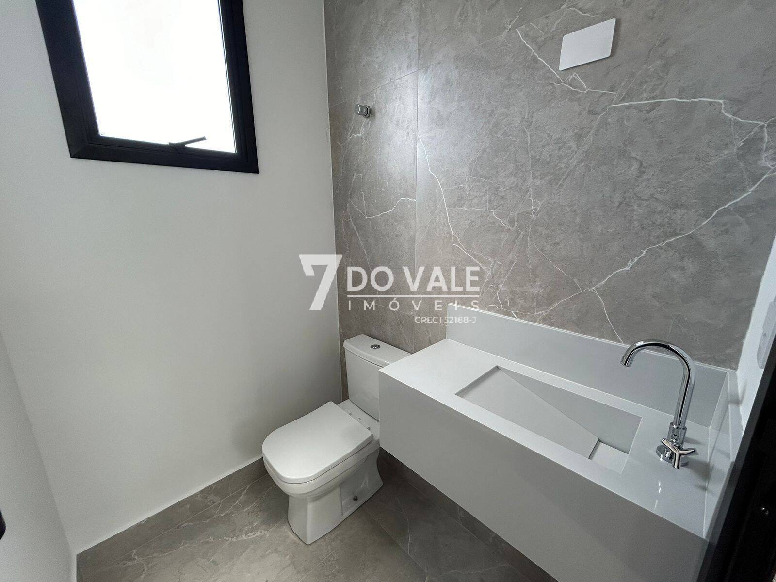 Casa, 3 quartos, 158 m² - Foto 11