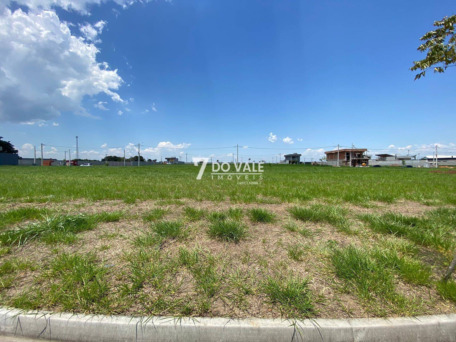 Terreno, 250 m² - Foto 2
