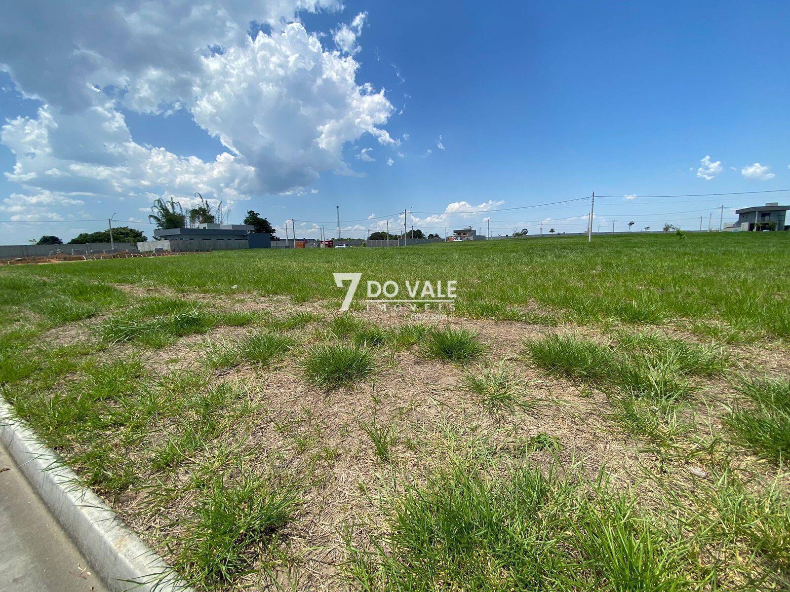 Terreno, 250 m² - Foto 3